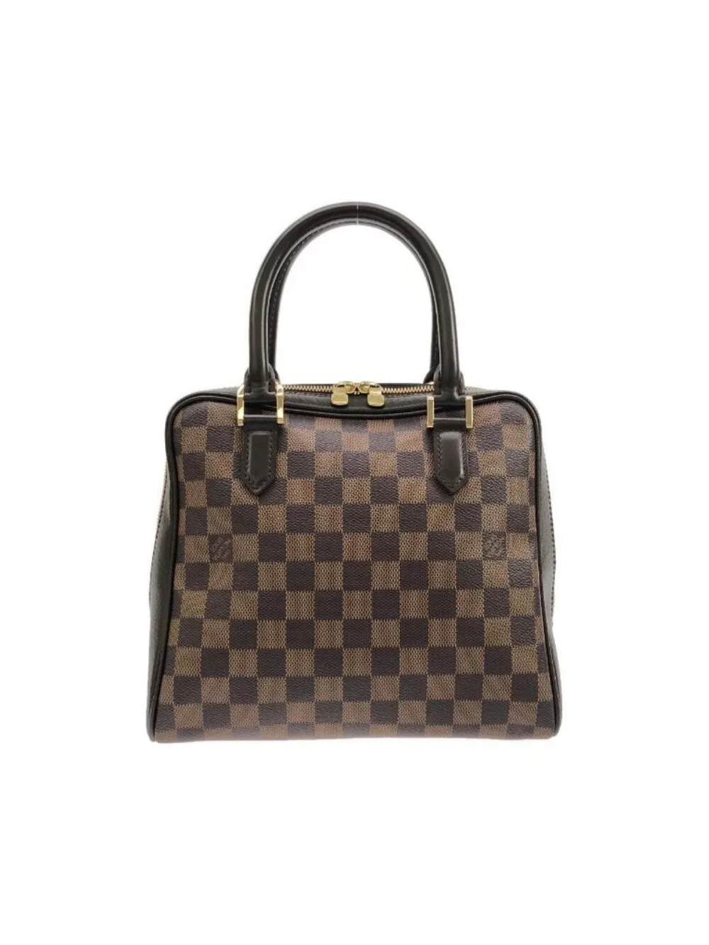 Louis Vuitton Damier Brera